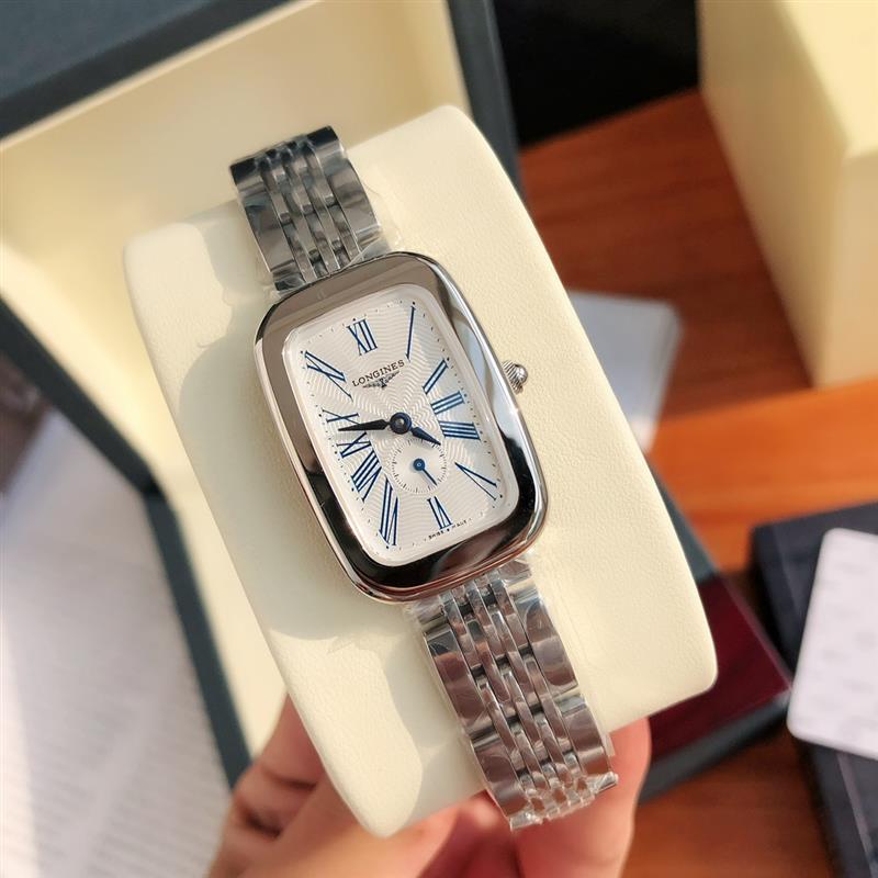 202457162219969 1000